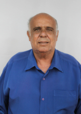 Foto de JURANDIR CESARIO BEZERRA