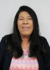 Foto de MARIA DE LOURDES DA SILVA