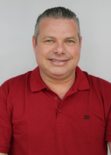 Foto de TONY SANDRO DE LIMA