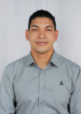 Foto de AILTON SOARES XAVIER