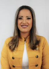 Foto de JESSICA PEREIRA SILVA