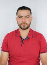 Foto de LUCAS MESSIAS DA SILVA FREITAS
