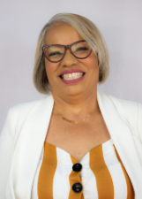 Foto de JANETE MARIA DOS SANTOS SILVA