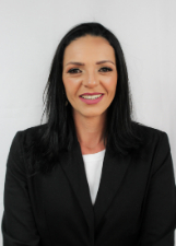 Foto de ANGÉLICA ALVES DA FONSECA FEITEIRO