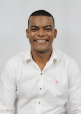Foto de LEONARDO RODRIGUES PAPA