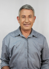 Foto de JOAO BATISTA DA SILVA