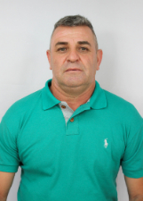 Foto de JOSE EDUARDO DO COUTO