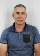 Foto de DANIEL DE OLIVEIRA