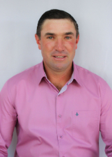 Foto de ALEX SAMUEL MESSIAS BORGES