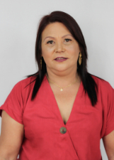 Foto de CLEUSA RAMOS DE MOURA MORAES