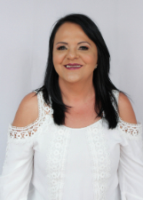 Foto de ANDREA MARIA DE OLIVEIRA