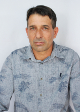 Foto de DONIZETE FERREIRA DA SILVA