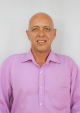 Foto de GILBERTO CARDOSO