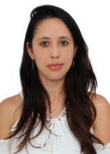 Foto de CLAUDINEIA SIQUEIRA RAMOS SANTOS