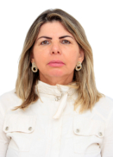 Foto de MARIA DE FATIMA BEZERRA LISBOA VALENTE