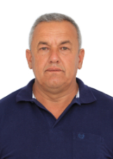 Foto de PEDRO JOSE CAMARA SILVA