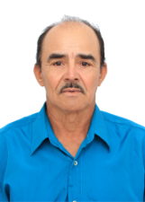 Foto de RAIMUNDO ANUNCIACAO DA CRUZ