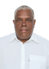 Foto de JOSE GERALDO DA SILVA BERNARDINO