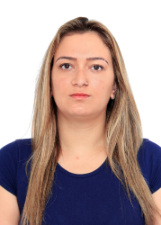 Foto de LAIS BRENA SANTOS DA SILVA