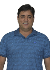 Foto de ALEXANDRE BARBOSA BARNABE