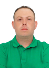Foto de RAPHAEL FERNANDES DE CASTRO LOPES