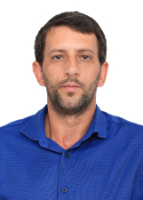 Foto de JOSE SEBASTIAO SIQUEIRA VALENTE