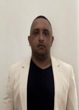 Foto de JOSE GERALDO JANUARIO