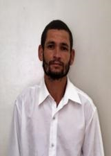 Foto de SANDRO CAMARGOS APOLINARIO