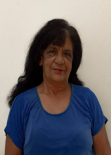 Foto de EFIGENIA MARQUES DE RAMOS