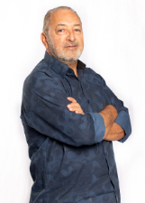 Foto de PAULO OSWALDO VIEIRA