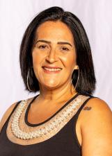 Foto de MARINETTE HELEN DA SILVA MENDES PEREIRA
