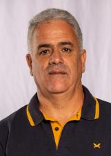 Foto de CLAUDIO APARECIDO DE OLIVEIRA MENDES