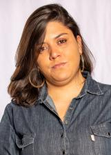 Foto de FRANCINI TAVARES TOLEDO