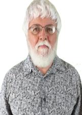 Foto de DIONYSIO AUZIER BENTES