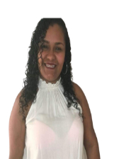 Foto de NATÁLIA TÁBATA DE OLIVEIRA MARQUES