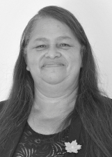 Foto de VALÉRIA REGINA NUNES BRAGA