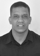 Foto de REGINALDO DO NASCIMENTO