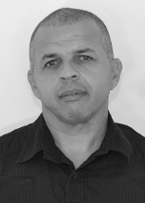 Foto de LUIZ CARLOS NOGUEIRA