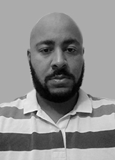 Foto de GUSTAVO DA SILVA RAMIRO