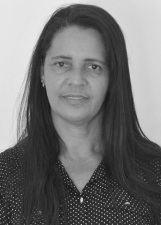 Foto de ROSIMEIRE MARIA DE ALMEIDA CAMPOS