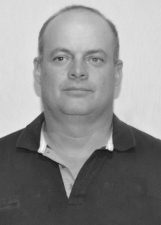 Foto de GILMARCOS FERREIRA DE OLIVEIRA