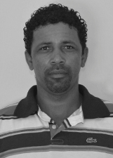 Foto de LUCIANO DA SILVA