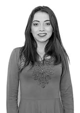 Foto de AMANDA APARECIDA PEREIRA NOGUEIRA