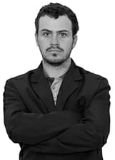 Foto de HENRIQUE BATISTA GUIMARÃES