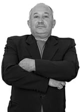 Foto de Jose Purcino Lobo