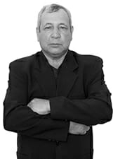 Foto de Carlos Ribeiro da Silva