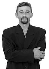 Foto de Wilton Henrique de Jesus
