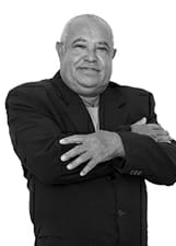 Foto de JOSE DONIZETE VERDEIRO