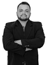 Foto de JEFFERSON HERNANDO DA SILVA DINIZ