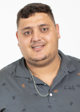 Foto de SAULO SILVERIO NEPOMUCENO DE PAIVA